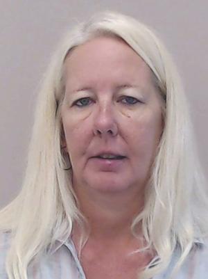 Image of Laura Carlson