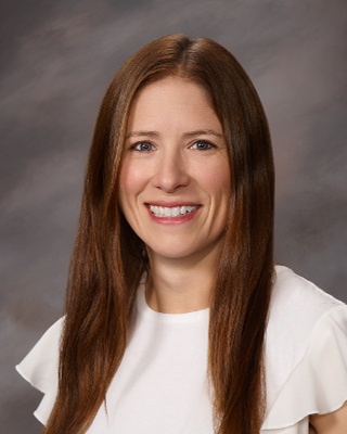 Image of Shannon Cornette