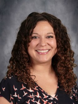 Image of Genesis Cratsenberg