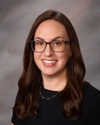 Image of Brianna Crubel