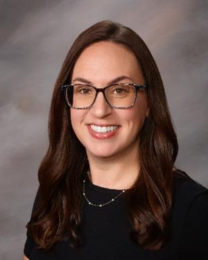 Image of Brianna Crubel