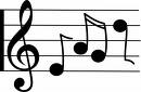 Music Notes