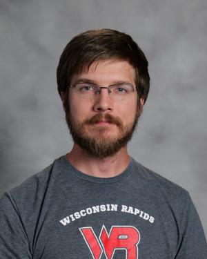 Image of William Dally