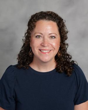 Image of Sara Danke