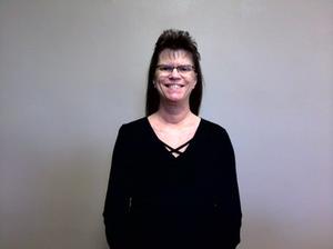 Image of Darlene Hetzel