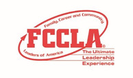 FCCLA