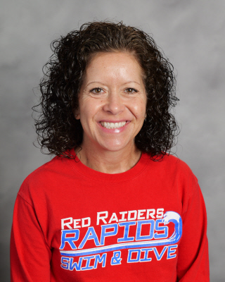 Image of Stephanie Derringer