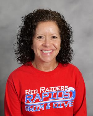 Image of Stephanie Derringer