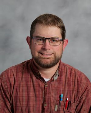 Image of Charles Duerr