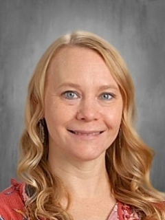 Image of Amanda Dusso