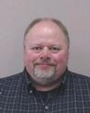 Image of Edwin Allison