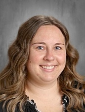 Image of Kylee Eastman