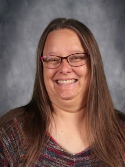 Image of Mindy Engelhardt