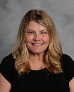 Image of Jennifer Esselman