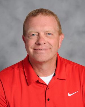 Image of Chris Feidt