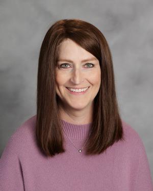 Image of Ann Felker