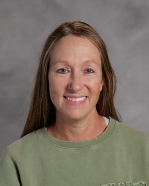 Image of Amy Fisher