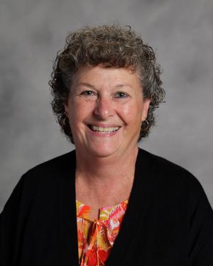 Image of Deana Fisher