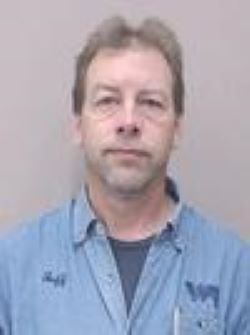 Image of Jeff Frank
