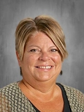 Image of Sara Gawlitta
