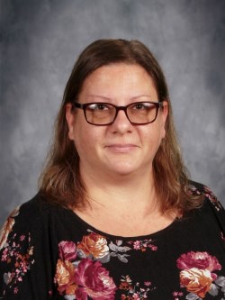 Image of Nichole Goetz