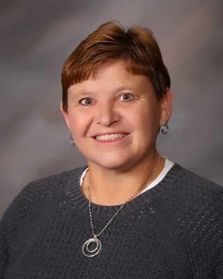 Jodi Grimm