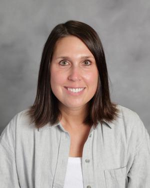 Image of Tessa Gruszynski