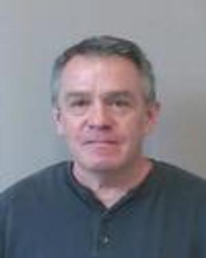 Image of Mark Hackbarth