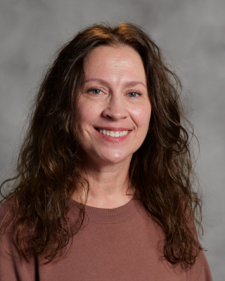 Image of Kimberly Hansen