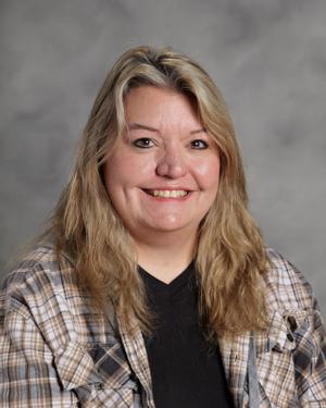 Image of Tonya Hawke