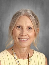 Image of Missy Henneman