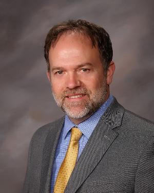 Image of Steven Hepp