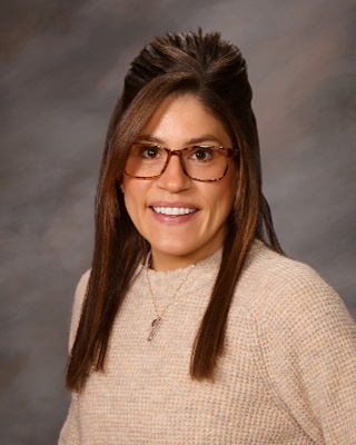 Image of Samantha Mlodik