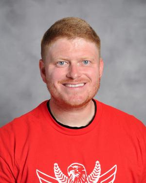 Image of Jacob Hintz