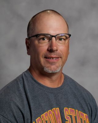 Image of Isaac Holberg