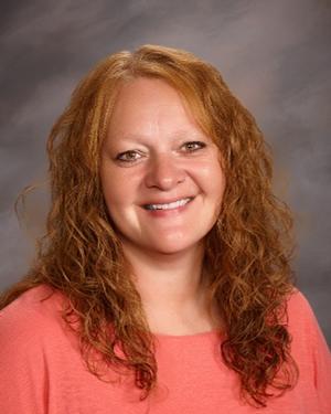 Image of Sara Janz