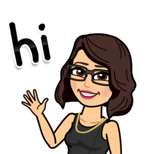 Hi