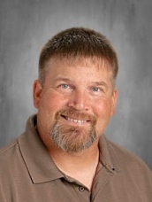 Image of Scott Johnson