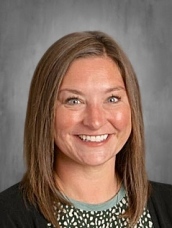 Image of Kourtney Keyzer