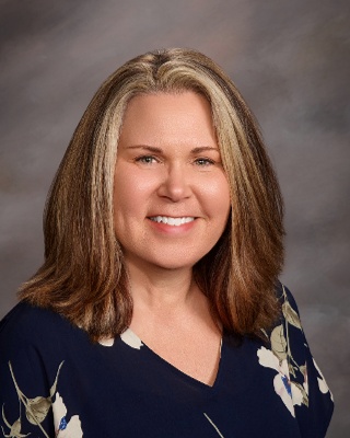 Image of Chris Klopotek