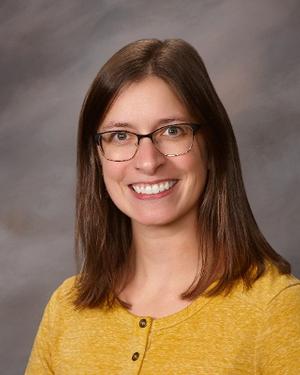 Image of Cindy Bates