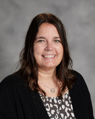 Image of Jodie Koback