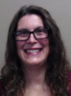 Image of Diane Kohls