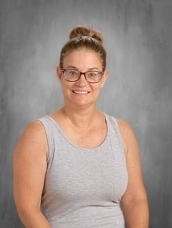 Image of Brenda Kraft