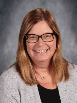 Image of Brenda Krings