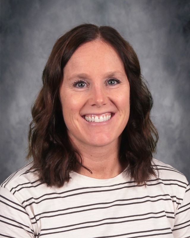 Image of Teresa Matulewicz