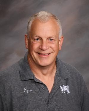 Image of Ryan Kutella
