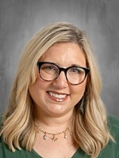 Image of Jennifer Landers