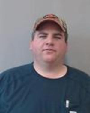 Image of Ryan Leverance