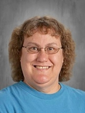 Image of Victoria Malthe